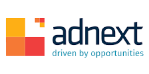 AdNext