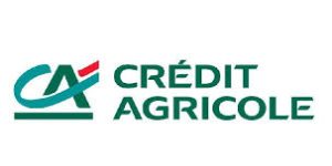 CREDIT AGRICOLE
