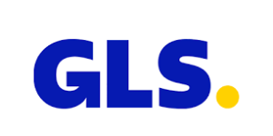 GLS