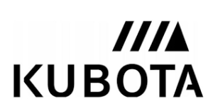 KUBOTA