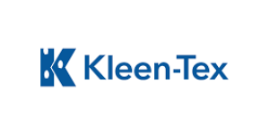 Kleen Tex