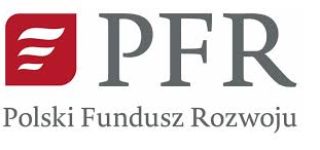 PFR