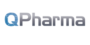QPHARMA