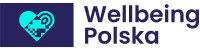 wellbeing