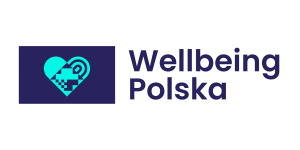 wellbeing
