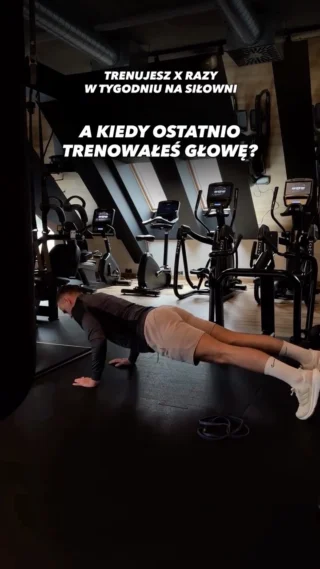 Instagram post from psycholog_mateuszbrela. This post is in position 4.