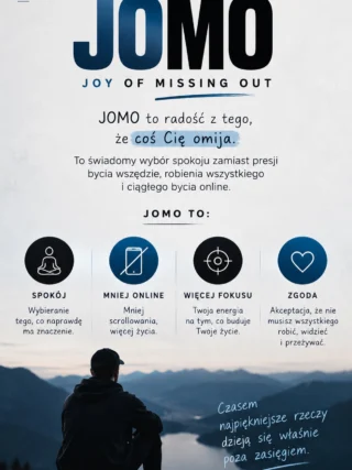 Instagram post from psycholog_mateuszbrela. This post is in position 1.